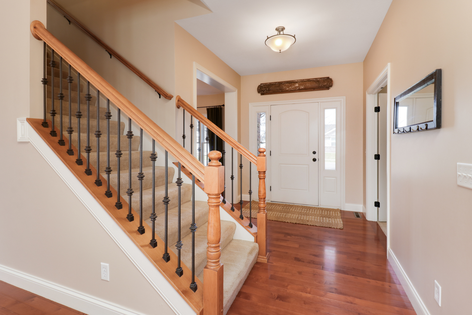 2281 Heather Ridge Drive Normal, IL 61761 - Photo 4 of 70 Gallery Image 4