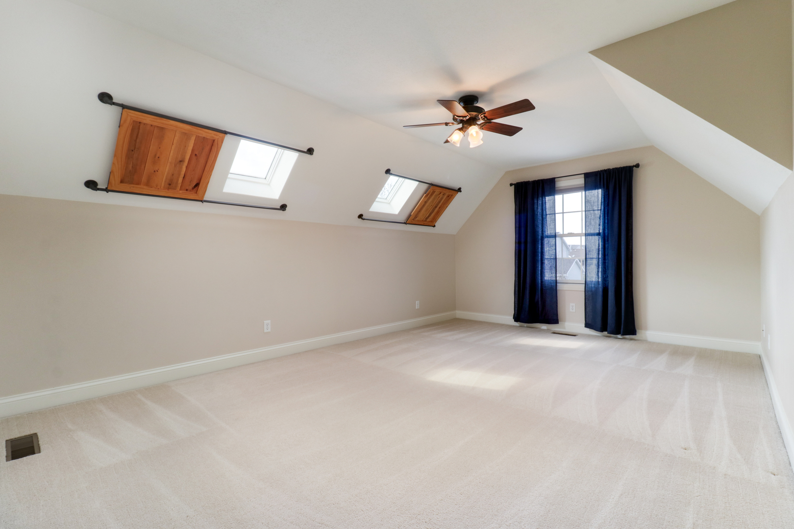 2281 Heather Ridge Drive Normal, IL 61761 - Photo 41 of 70 Gallery Image 41