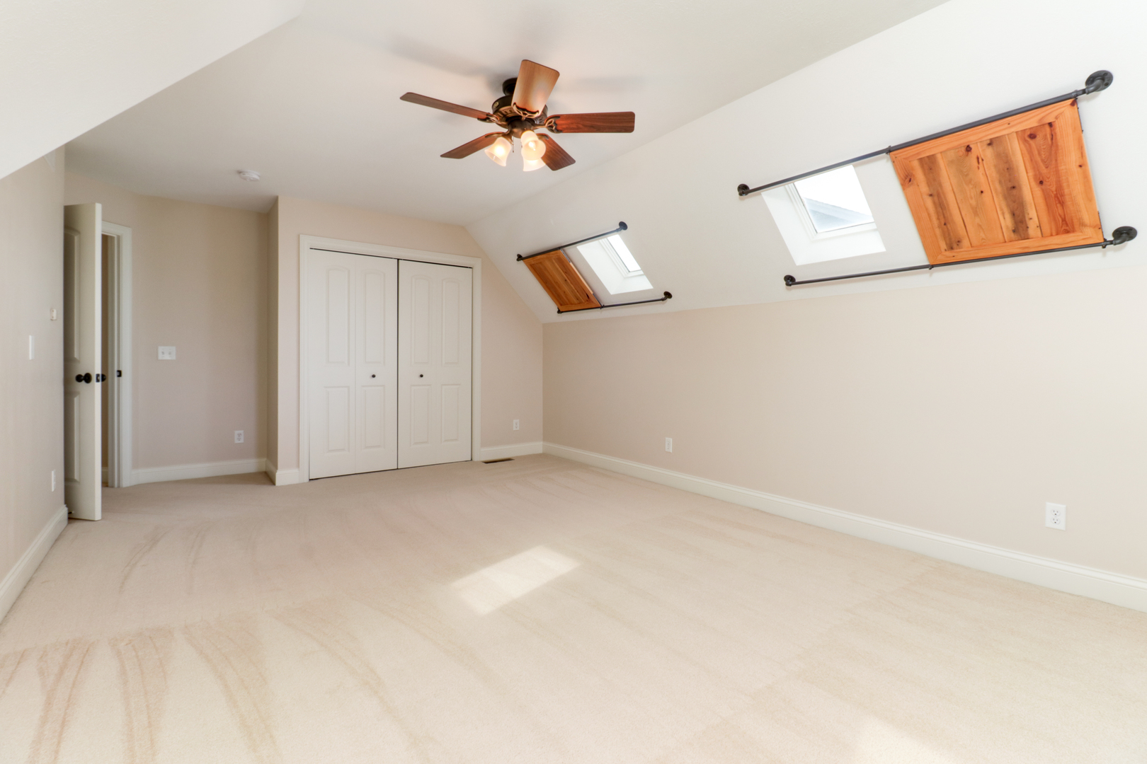 2281 Heather Ridge Drive Normal, IL 61761 - Photo 42 of 70 Gallery Image 42