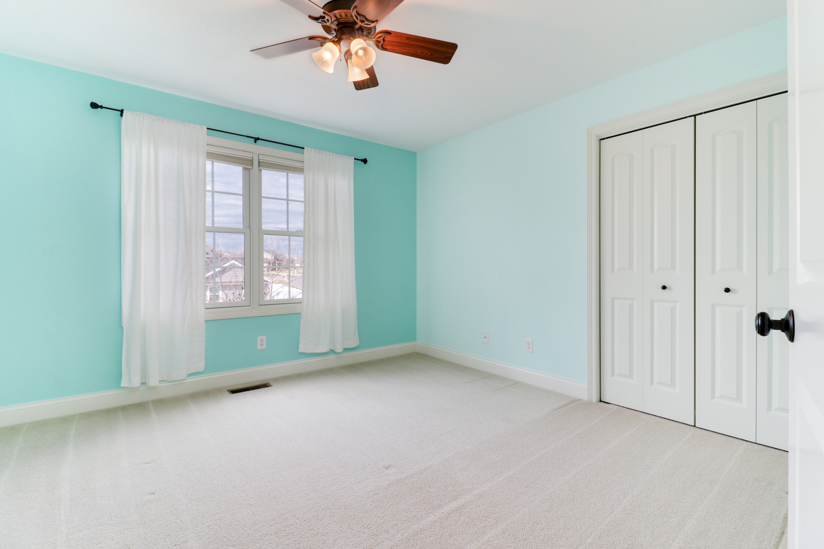 2281 Heather Ridge Drive Normal, IL 61761 - Photo 43 of 70 Gallery Image 43