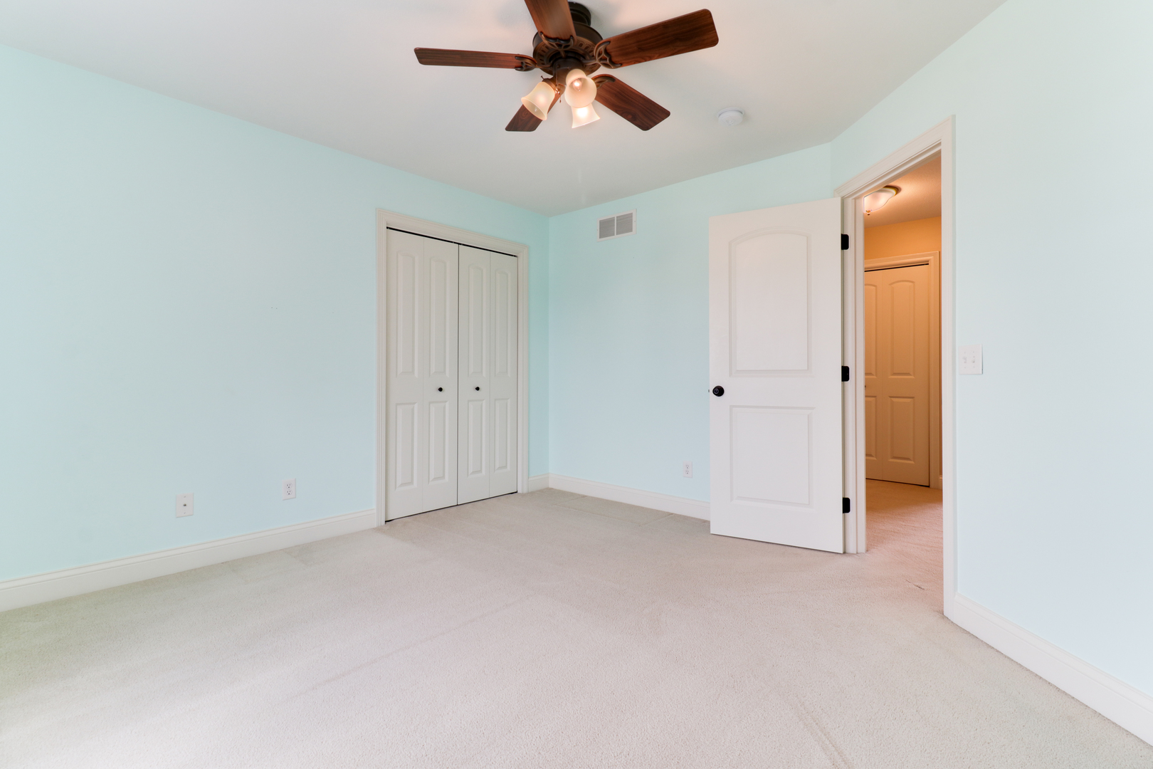 2281 Heather Ridge Drive Normal, IL 61761 - Photo 44 of 70 Gallery Image 44