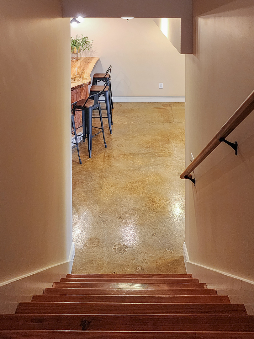 2281 Heather Ridge Drive Normal, IL 61761 - Photo 45 of 70 Gallery Image 45