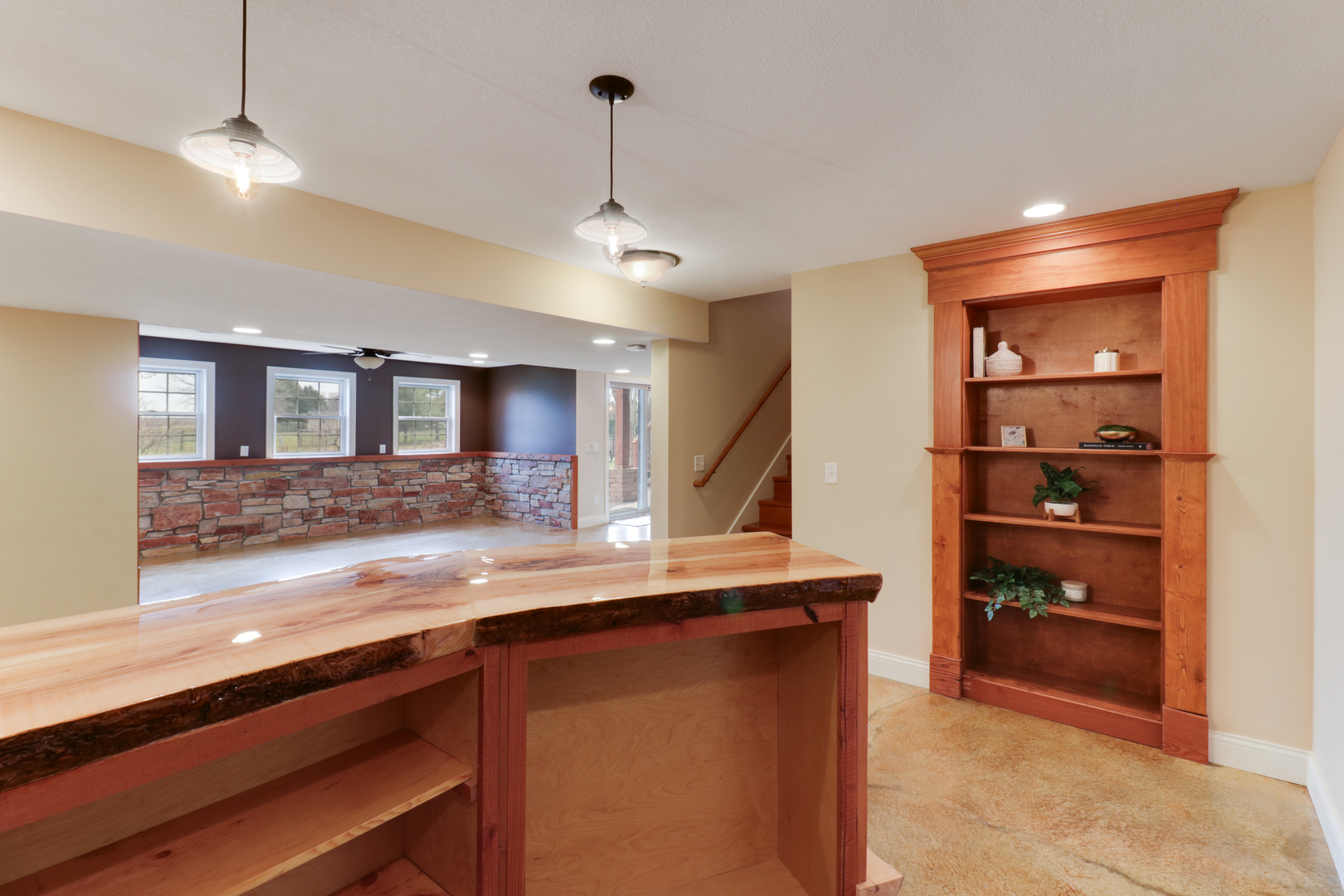 2281 Heather Ridge Drive Normal, IL 61761 - Photo 48 of 70 Gallery Image 48