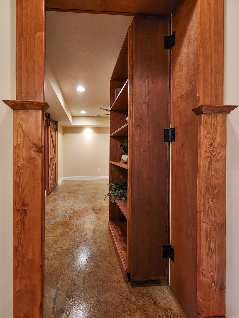 2281 Heather Ridge Drive Normal, IL 61761 - Photo 49 of 70 Gallery Image 49