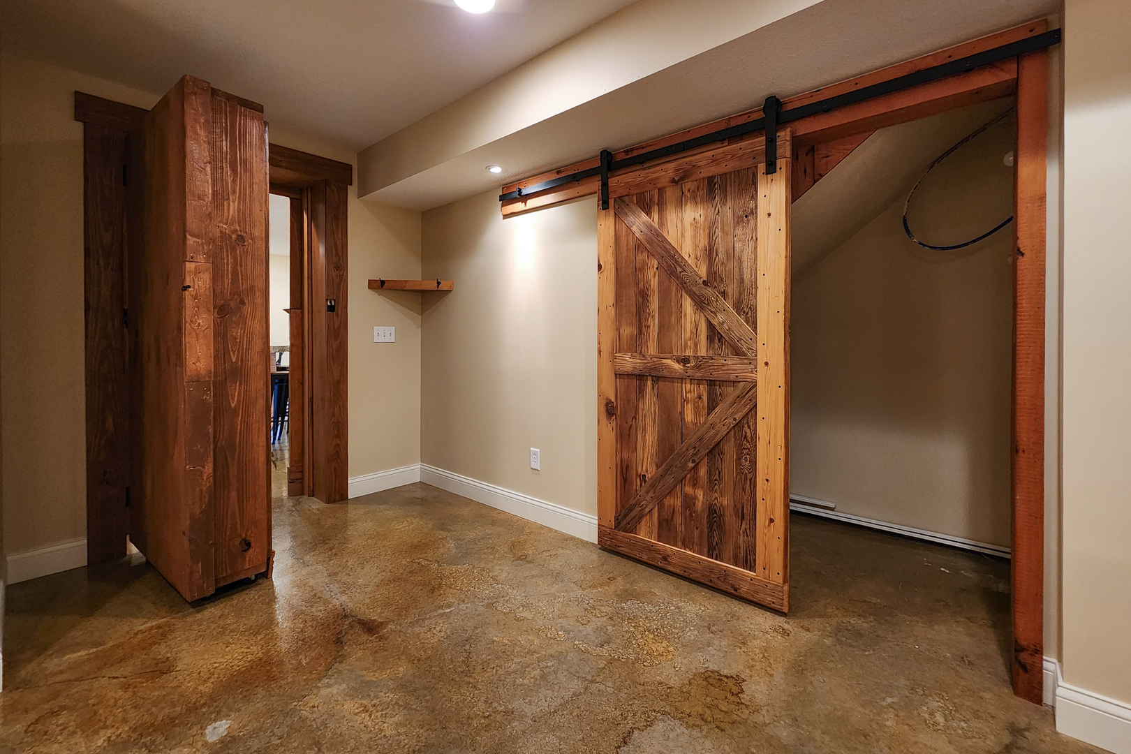 2281 Heather Ridge Drive Normal, IL 61761 - Photo 50 of 70 Gallery Image 50