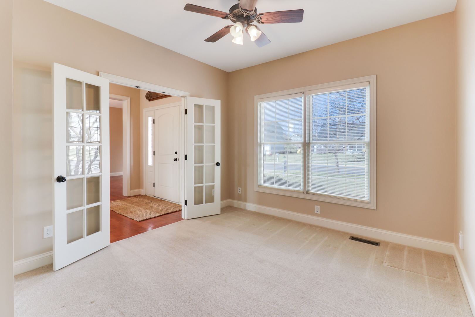 2281 Heather Ridge Drive Normal, IL 61761 - Photo 5 of 70 Gallery Image 5