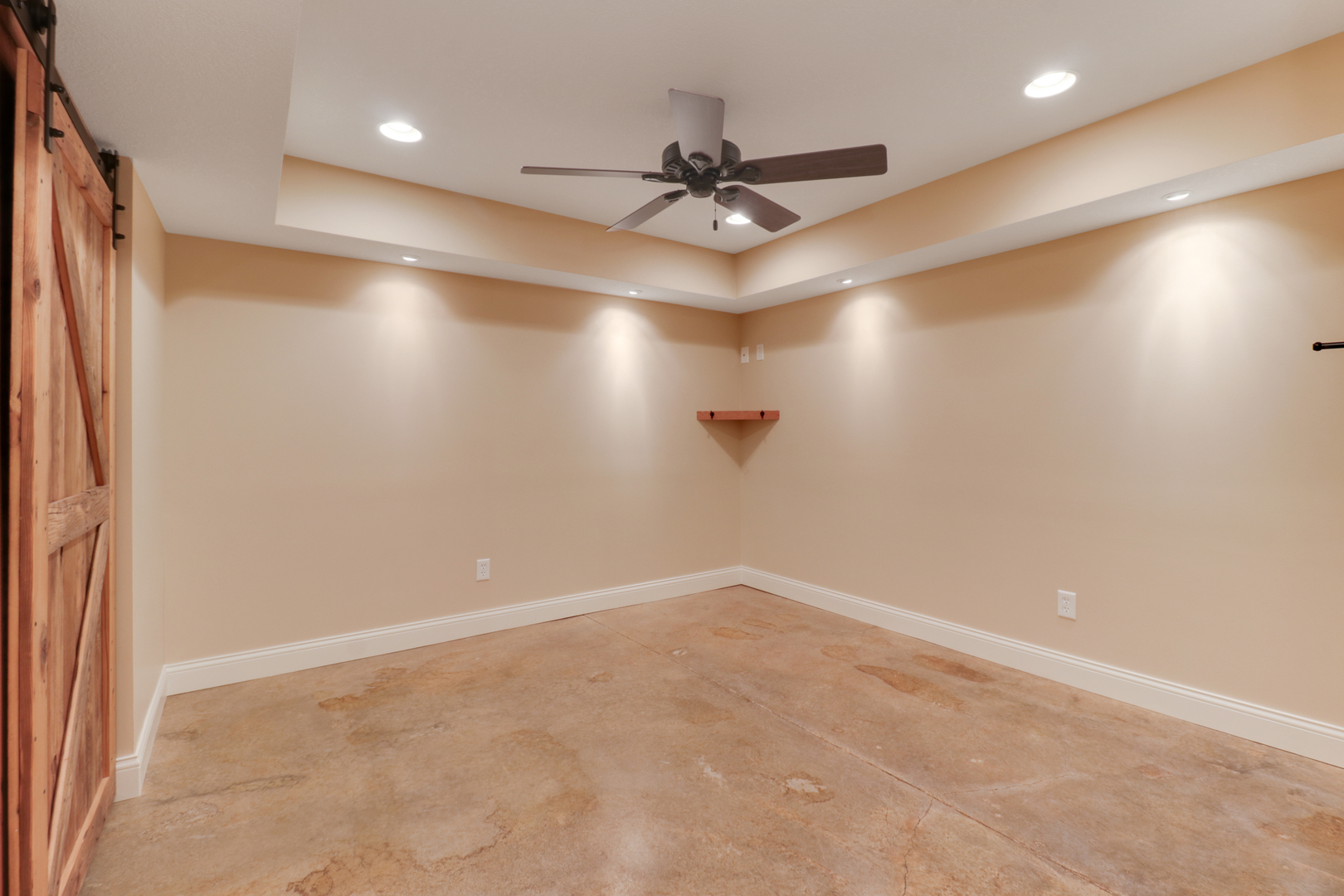 2281 Heather Ridge Drive Normal, IL 61761 - Photo 51 of 70 Gallery Image 51