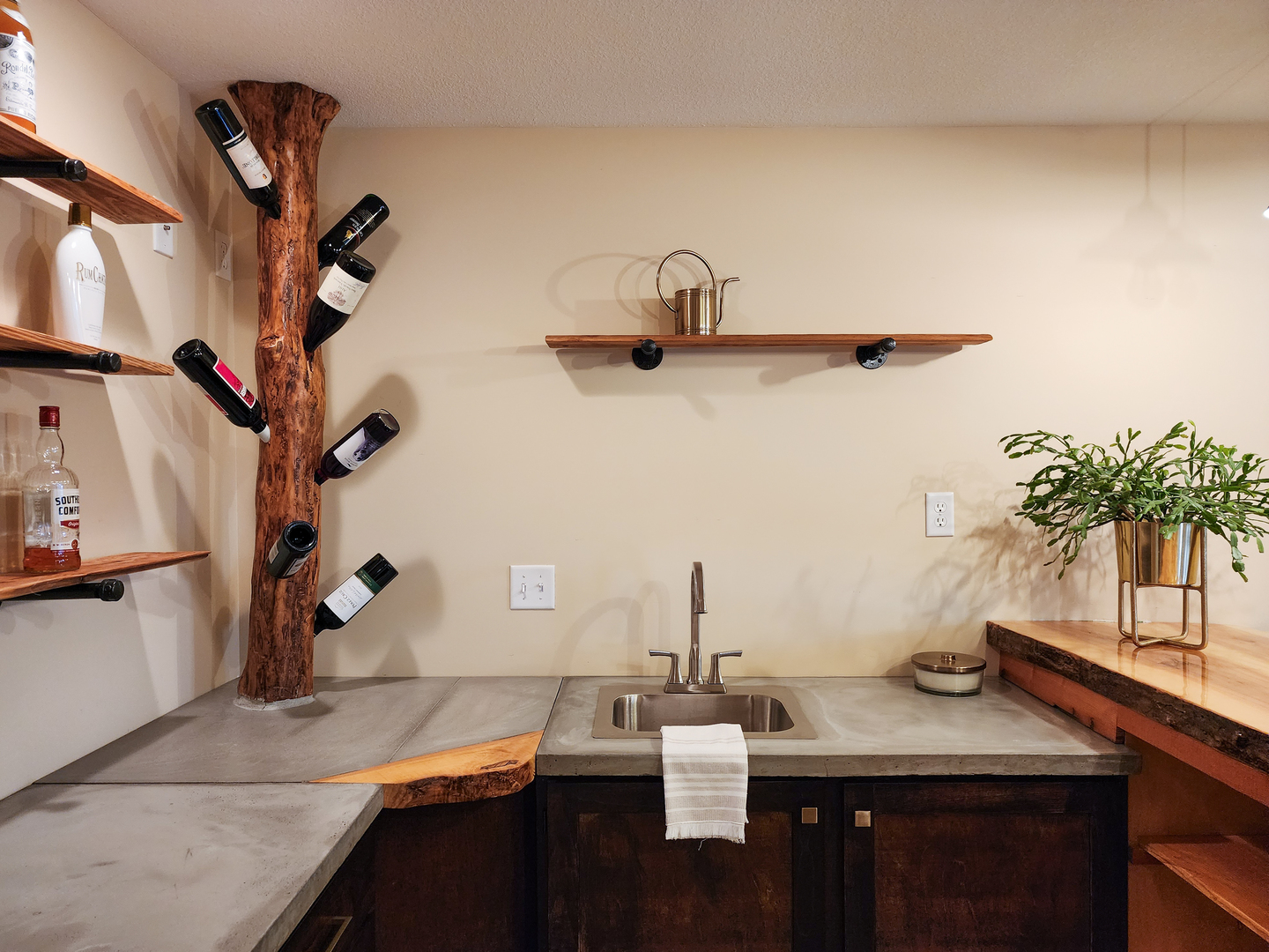 2281 Heather Ridge Drive Normal, IL 61761 - Photo 53 of 70 Gallery Image 53