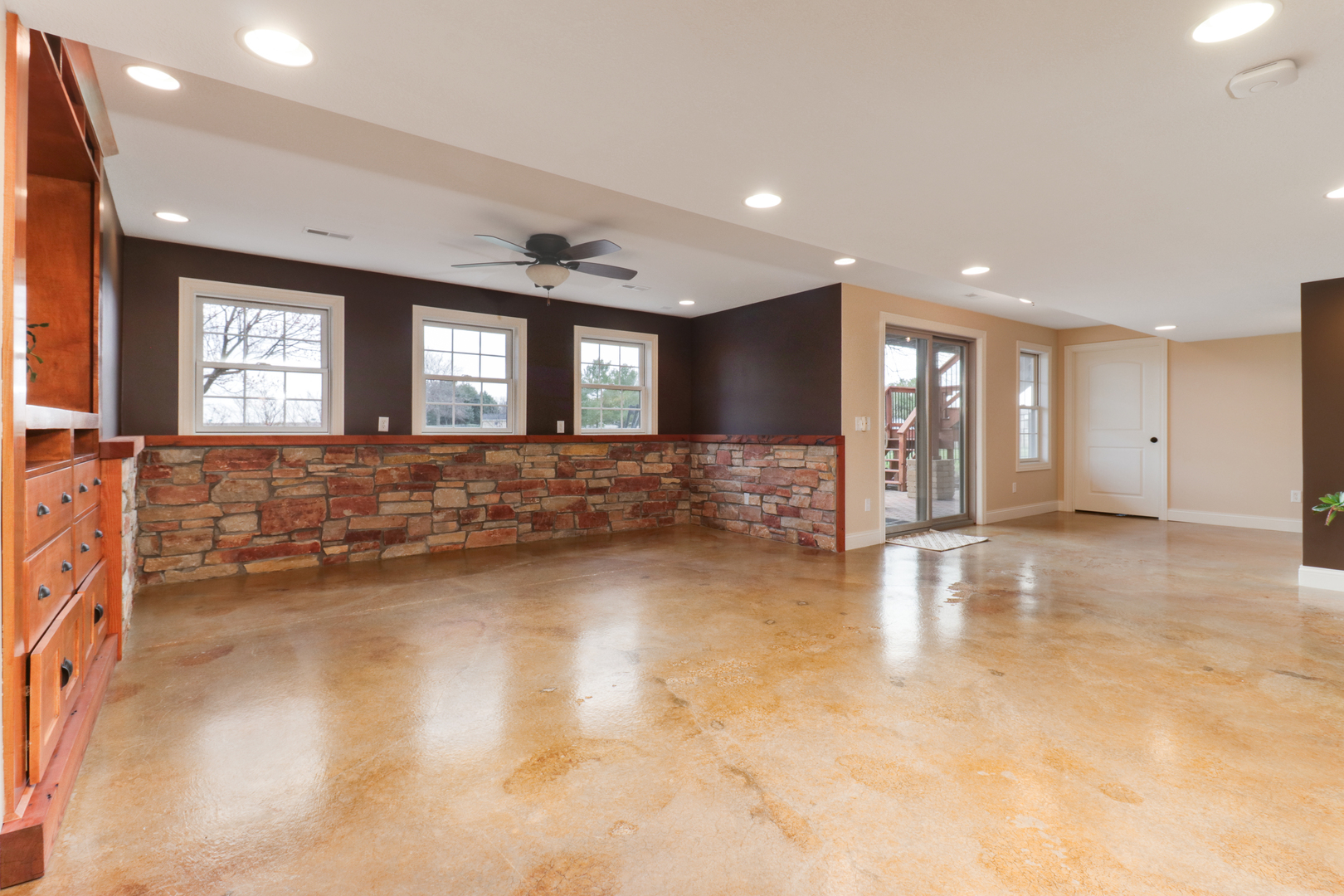 2281 Heather Ridge Drive Normal, IL 61761 - Photo 54 of 70 Gallery Image 54