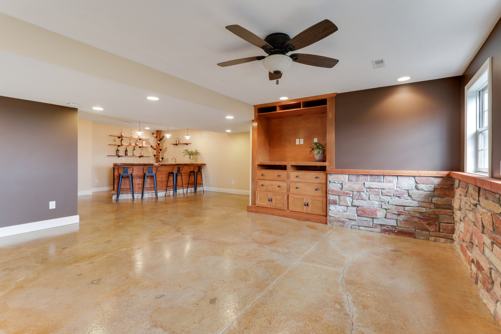 2281 Heather Ridge Drive Normal, IL 61761 - Photo 55 of 70 Gallery Image 55