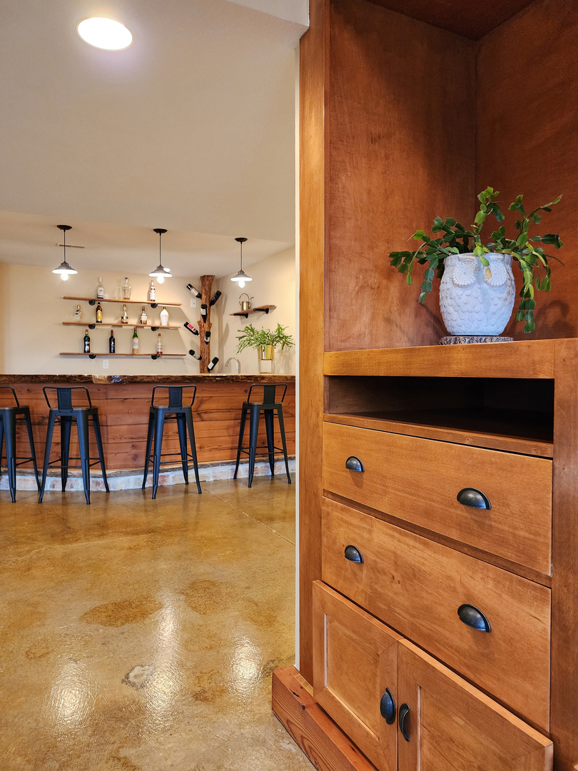 2281 Heather Ridge Drive Normal, IL 61761 - Photo 56 of 70 Gallery Image 56