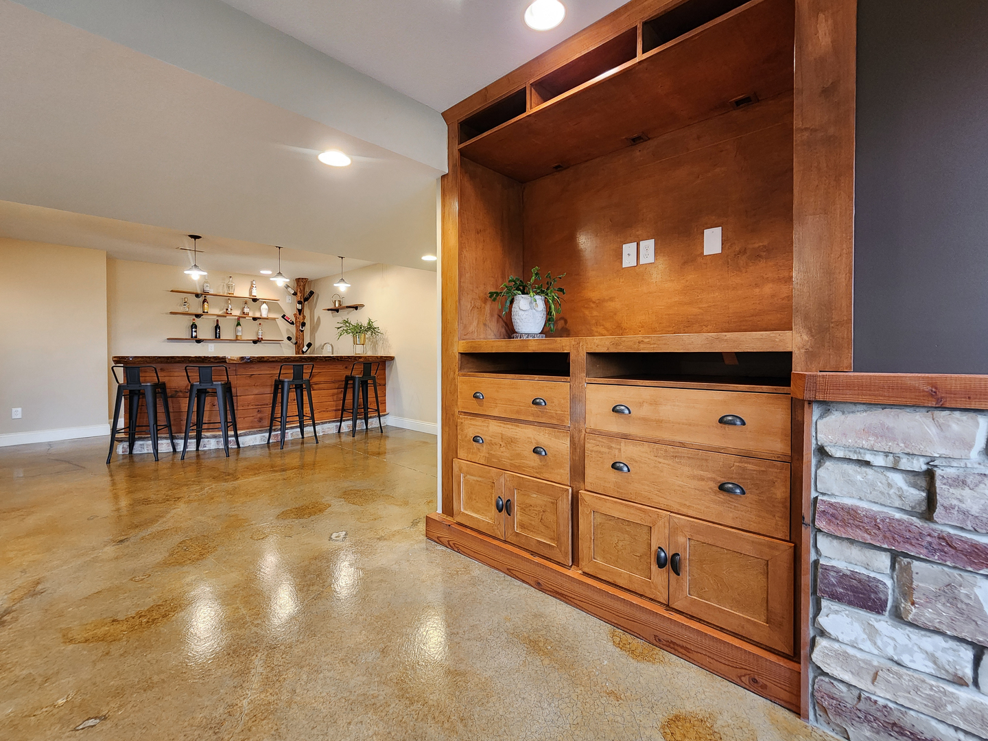 2281 Heather Ridge Drive Normal, IL 61761 - Photo 57 of 70 Gallery Image 57