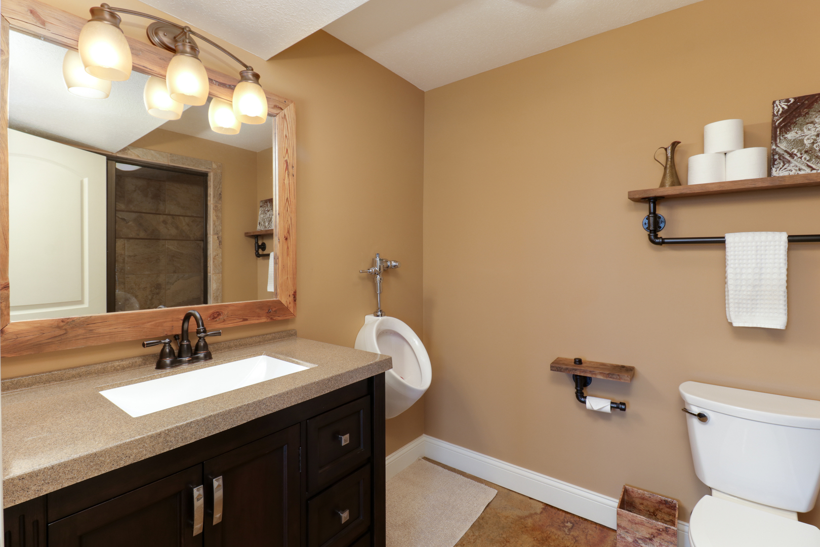 2281 Heather Ridge Drive Normal, IL 61761 - Photo 58 of 70 Gallery Image 58