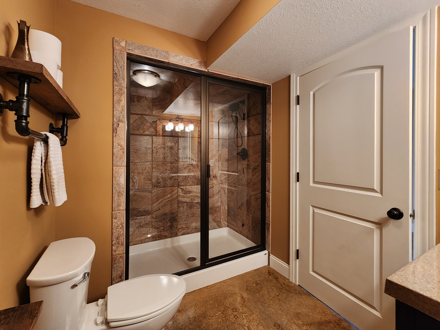 2281 Heather Ridge Drive Normal, IL 61761 - Photo 59 of 70 Gallery Image 59