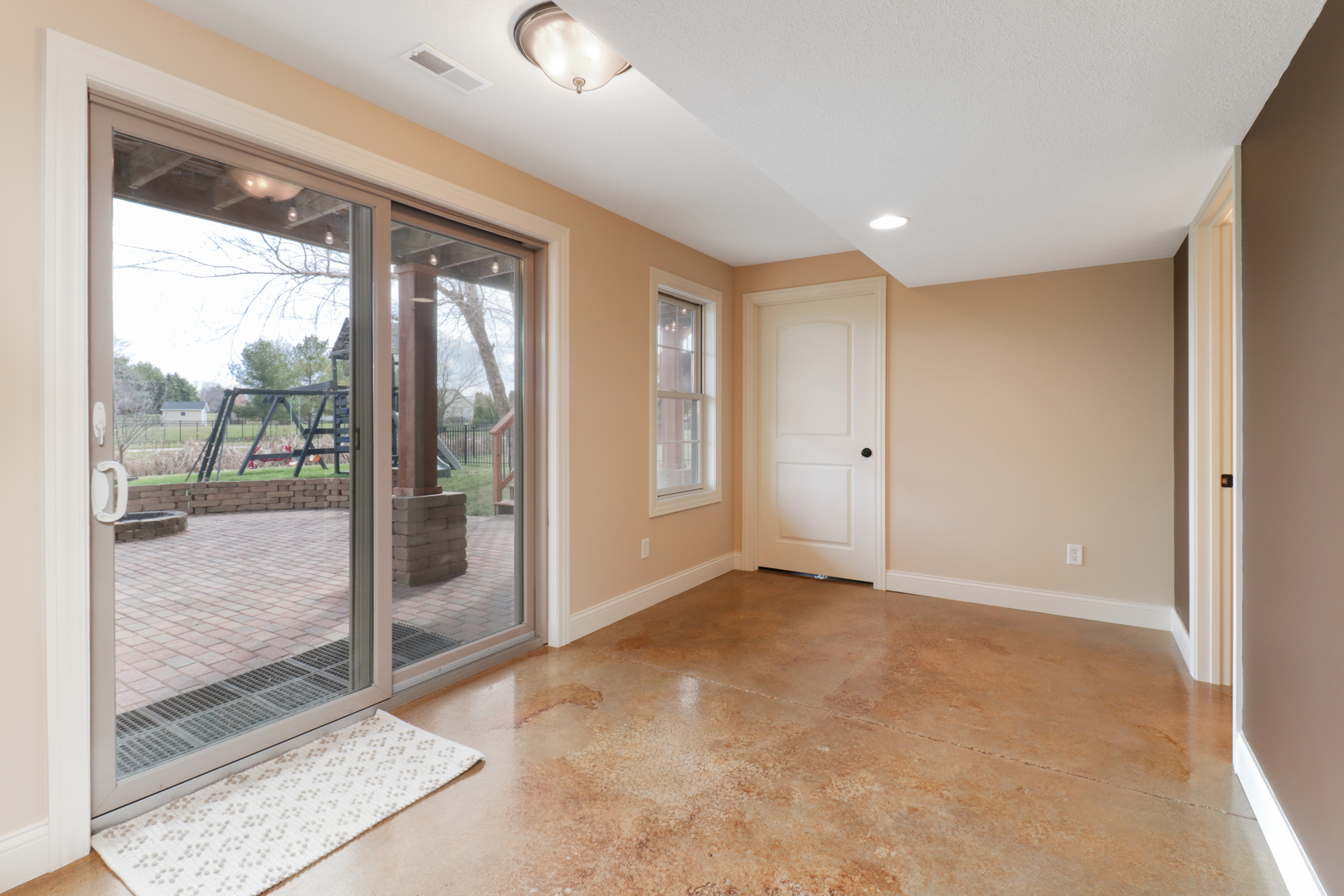 2281 Heather Ridge Drive Normal, IL 61761 - Photo 60 of 70 Gallery Image 60