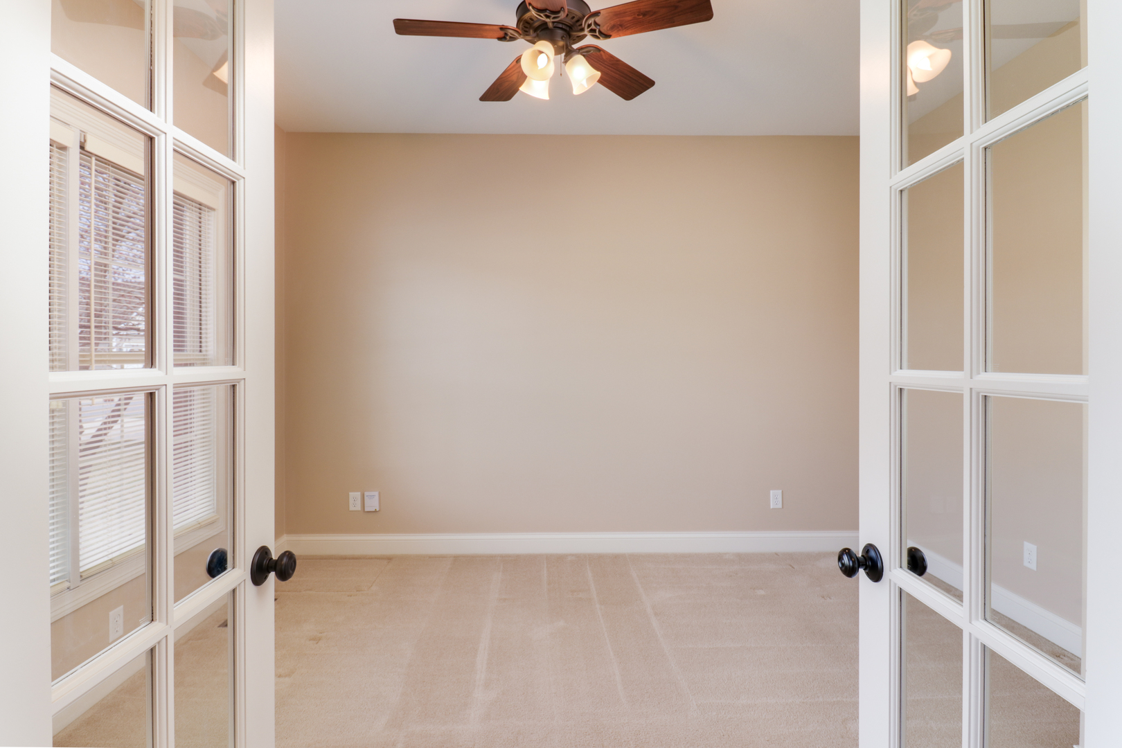2281 Heather Ridge Drive Normal, IL 61761 - Photo 6 of 70 Gallery Image 6