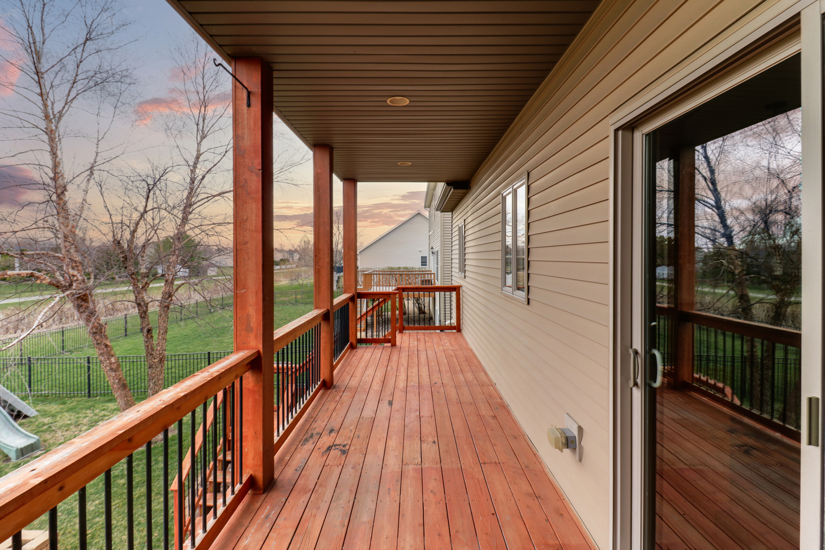 2281 Heather Ridge Drive Normal, IL 61761 - Photo 61 of 70 Gallery Image 61