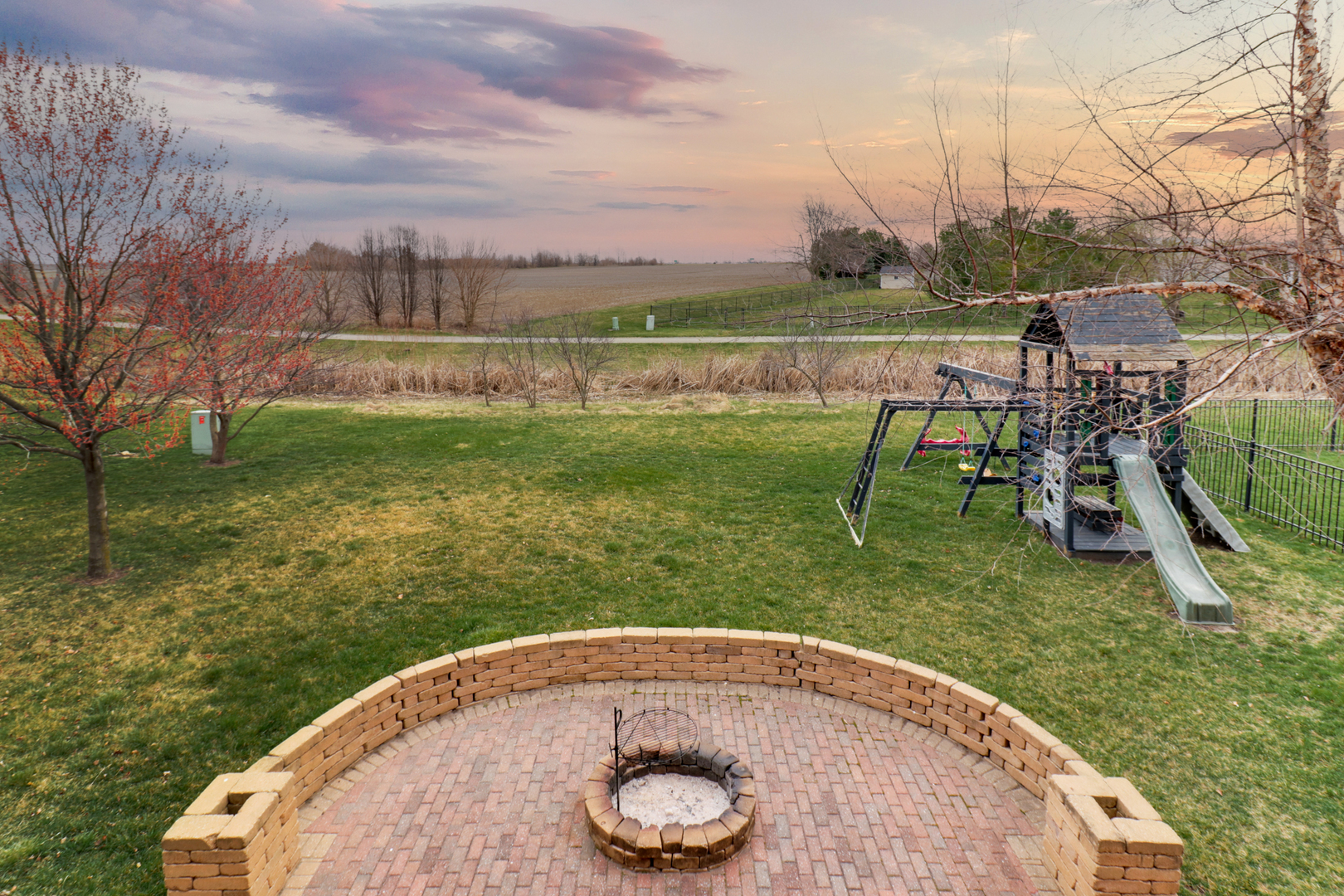 2281 Heather Ridge Drive Normal, IL 61761 - Photo 62 of 70 Gallery Image 62