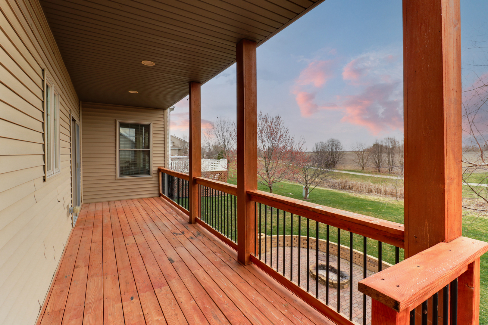 2281 Heather Ridge Drive Normal, IL 61761 - Photo 63 of 70 Gallery Image 63