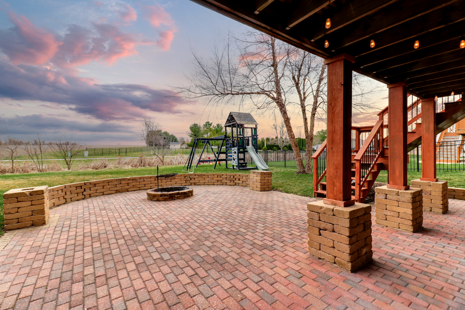 2281 Heather Ridge Drive Normal, IL 61761 - Photo 64 of 70 Gallery Image 64