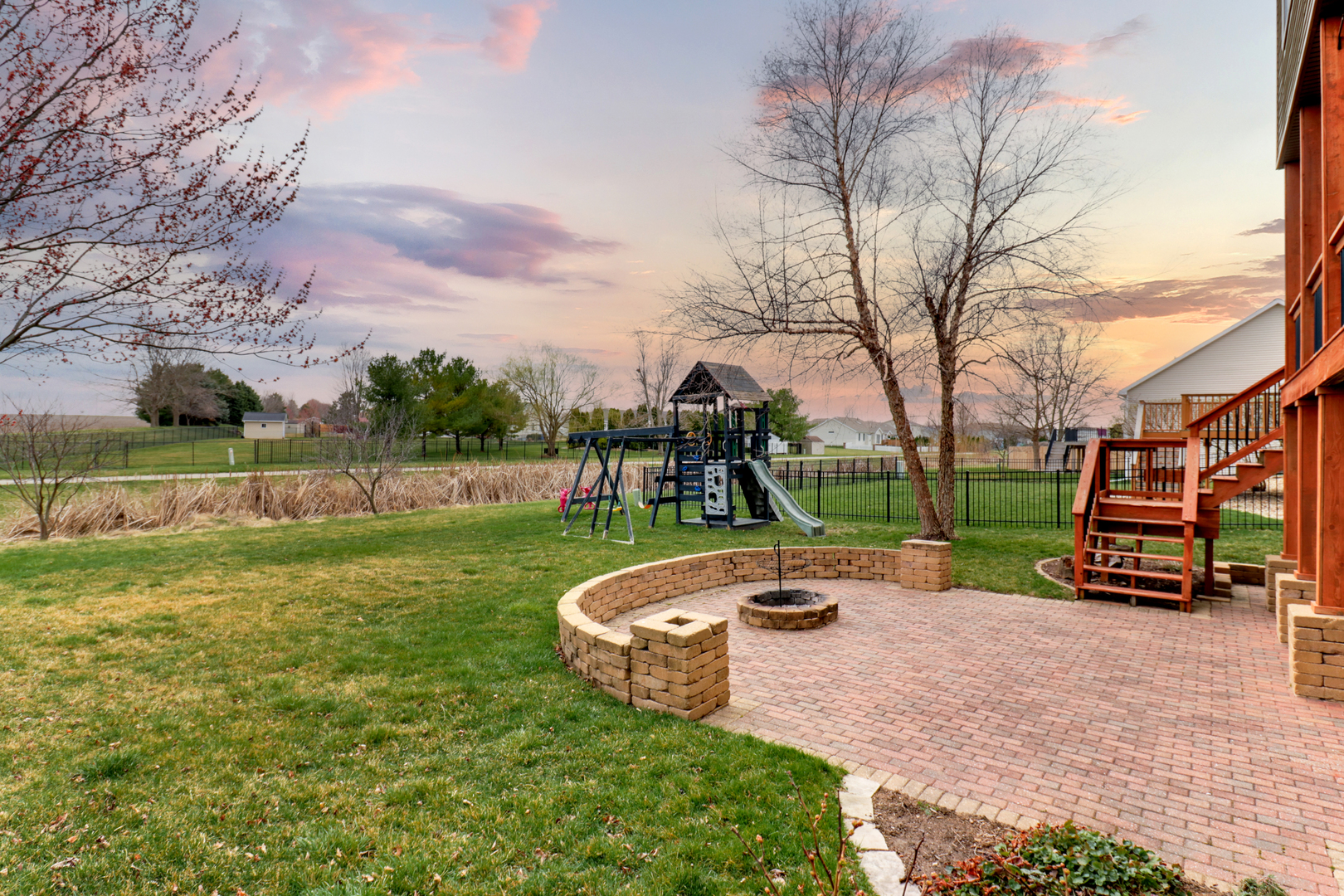 2281 Heather Ridge Drive Normal, IL 61761 - Photo 68 of 70 Gallery Image 68
