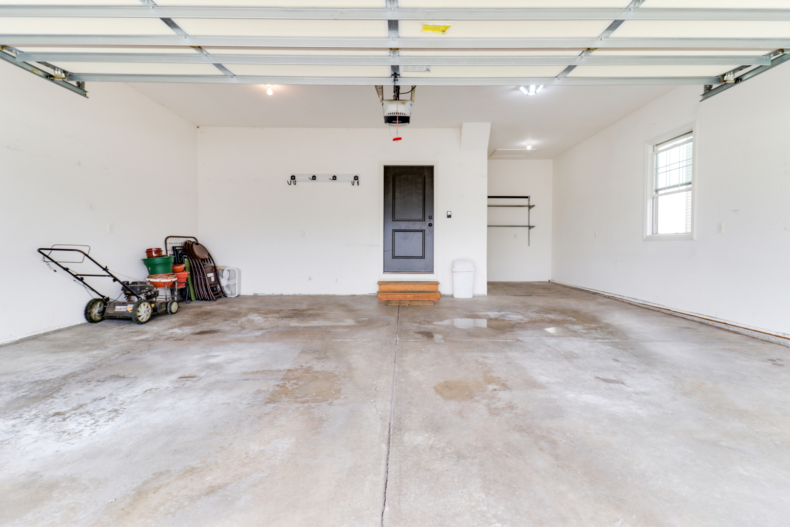 2281 Heather Ridge Drive Normal, IL 61761 - Photo 69 of 70 Gallery Image 69