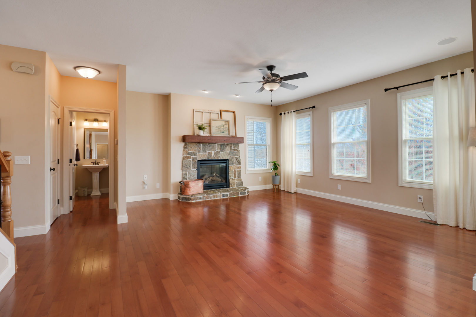2281 Heather Ridge Drive Normal, IL 61761 - Photo 7 of 70 Gallery Image 7