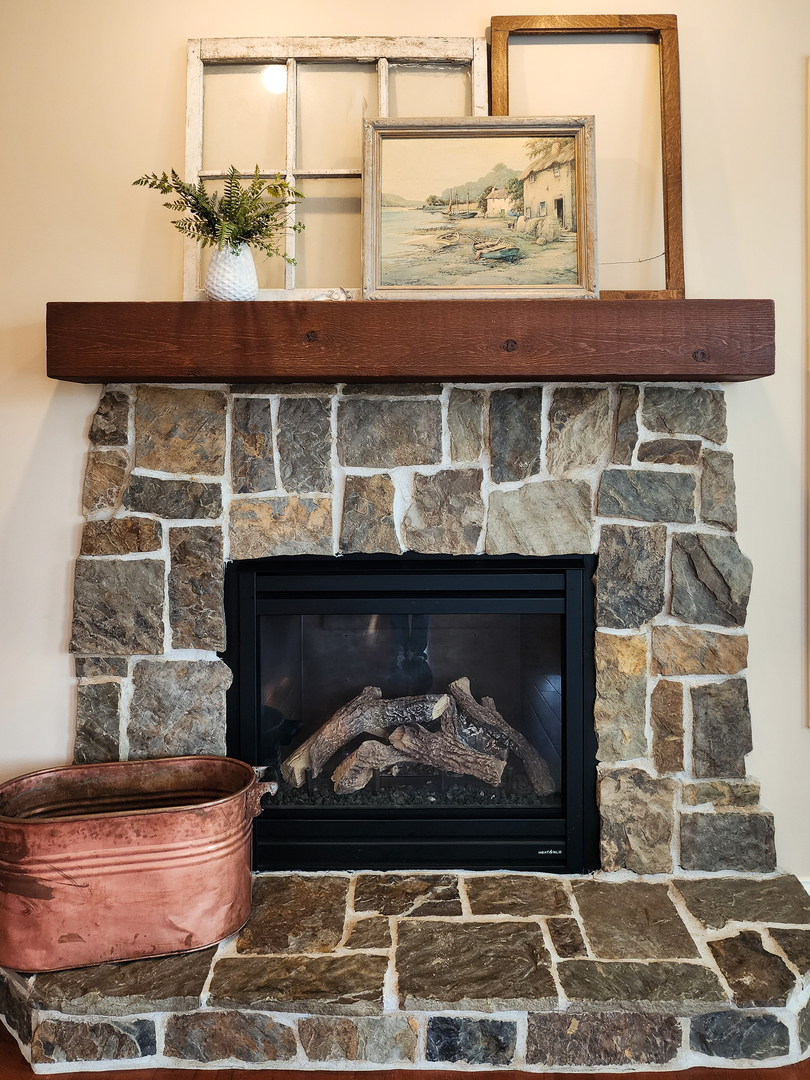 2281 Heather Ridge Drive Normal, IL 61761 - Photo 8 of 70 Gallery Image 8