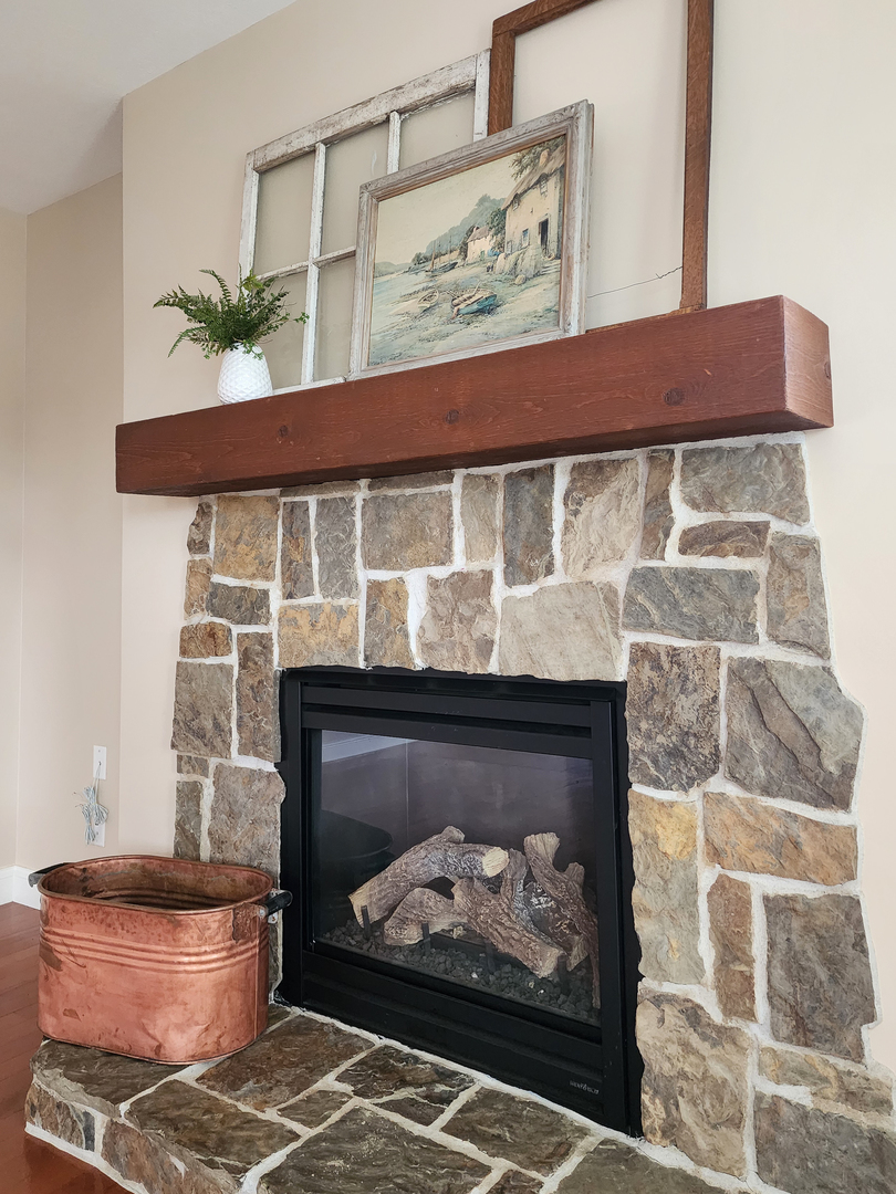 2281 Heather Ridge Drive Normal, IL 61761 - Photo 9 of 70 Gallery Image 9
