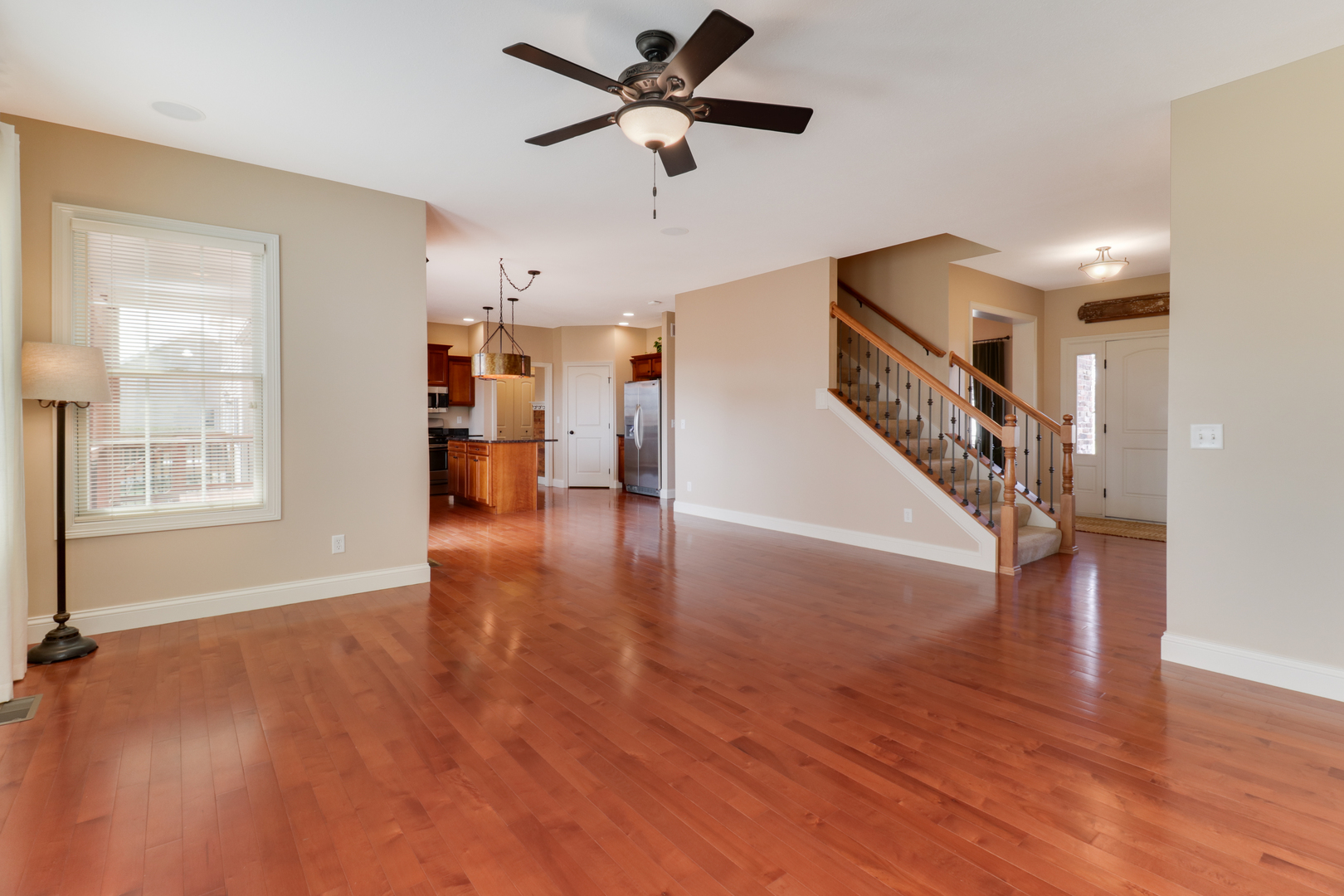 2281 Heather Ridge Drive Normal, IL 61761 - Photo 10 of 70 Gallery Image 10