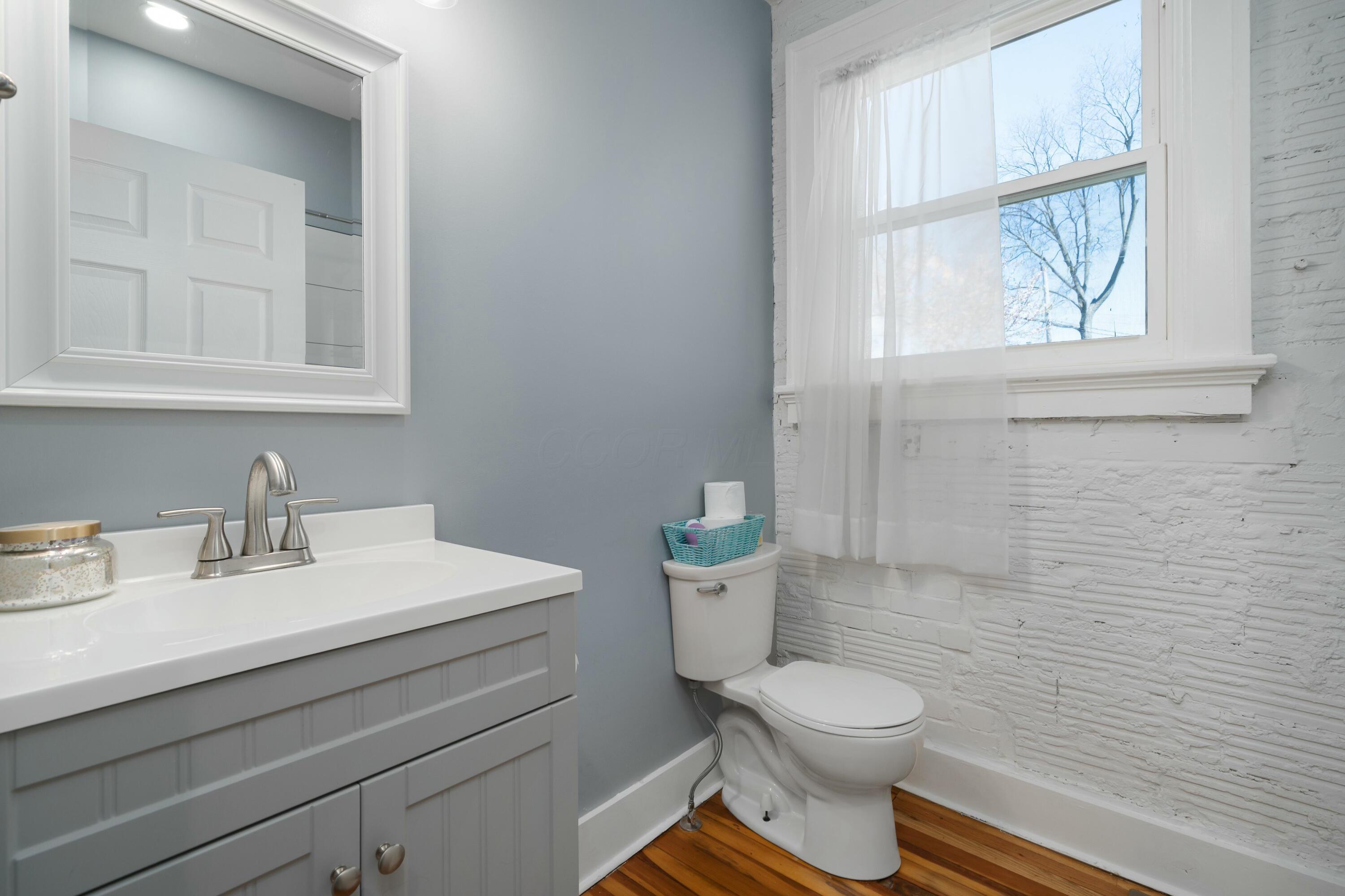 418 Berkeley Road Columbus, OH 43205 - Photo 13 of 37 tempImageJVIztv