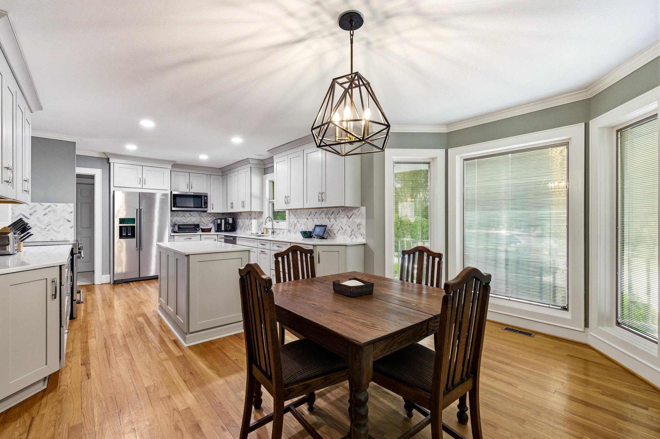 902 Grange Road Aynor, SC 29511 - Photo 7 of 70