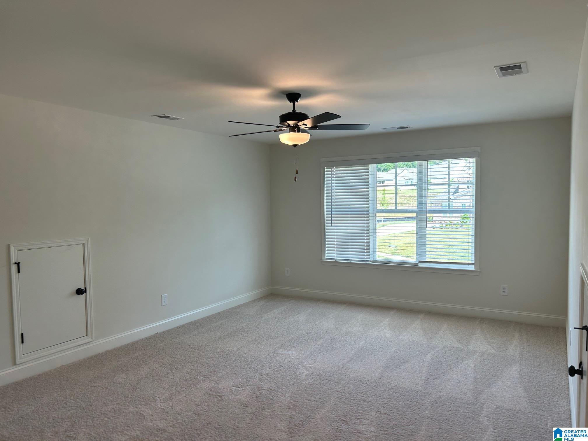 305 Cornwall Drive Alabaster, AL 35114 - Photo 30 of 32