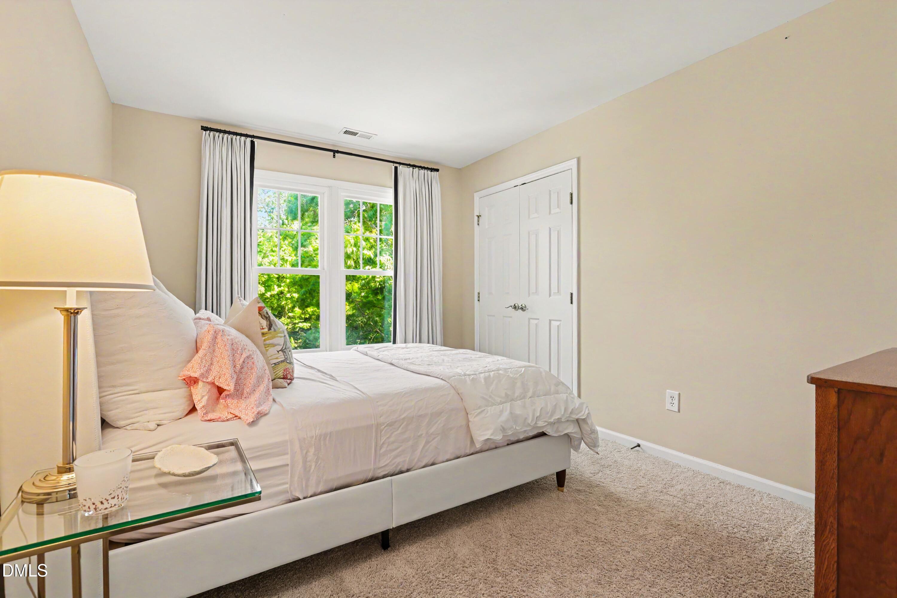1400 Falls River Avenue Raleigh, NC 27614 - Photo 19 of 30