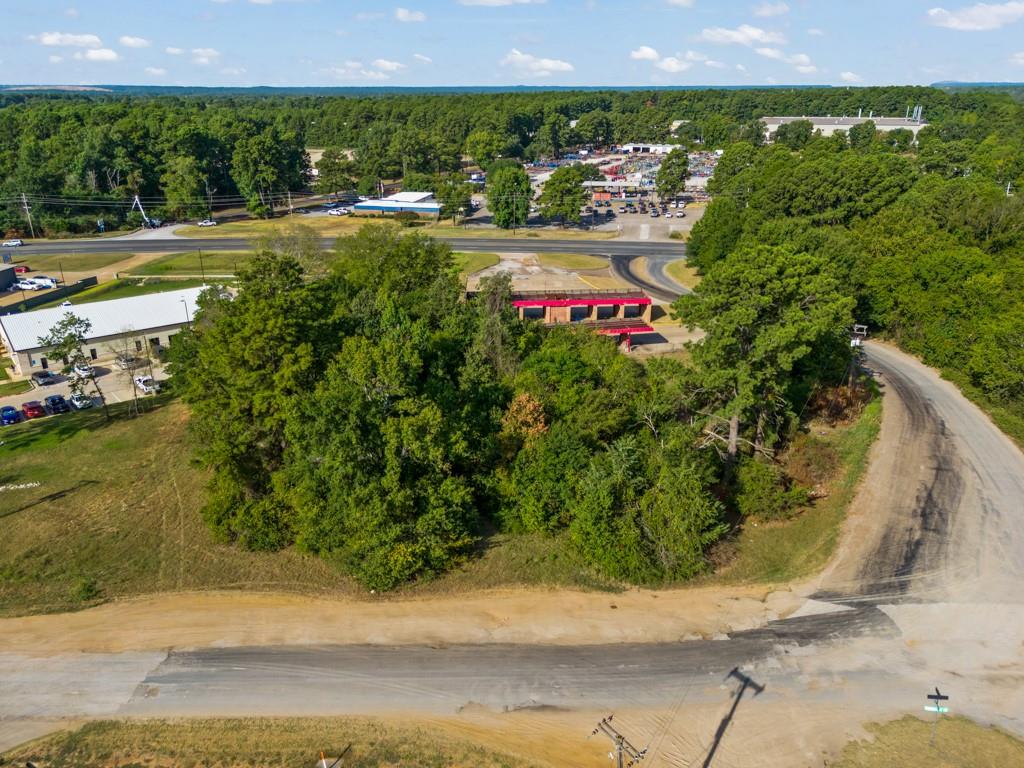 3208 West Loop 281 Longview, TX 75604 - Photo 10 of 18 Additional content