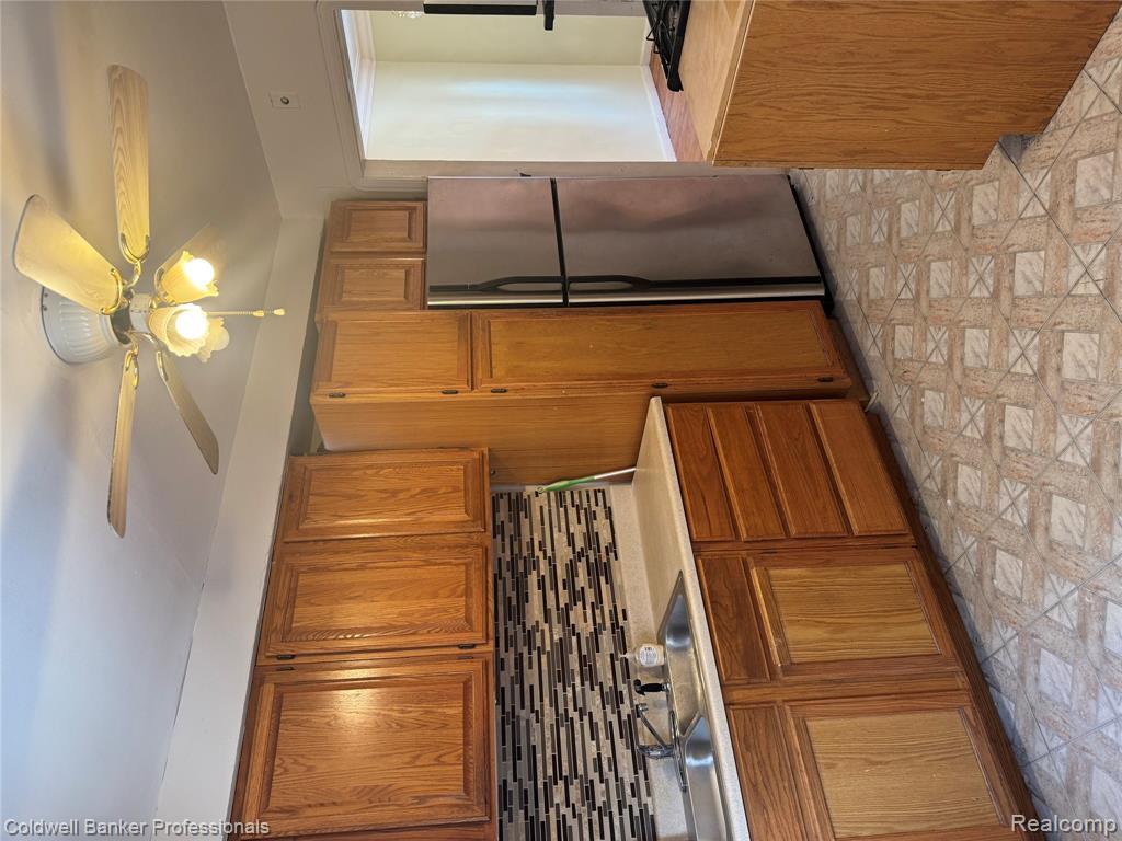 4046 Tyler Street Detroit, MI 48238 - Photo 9 of 13