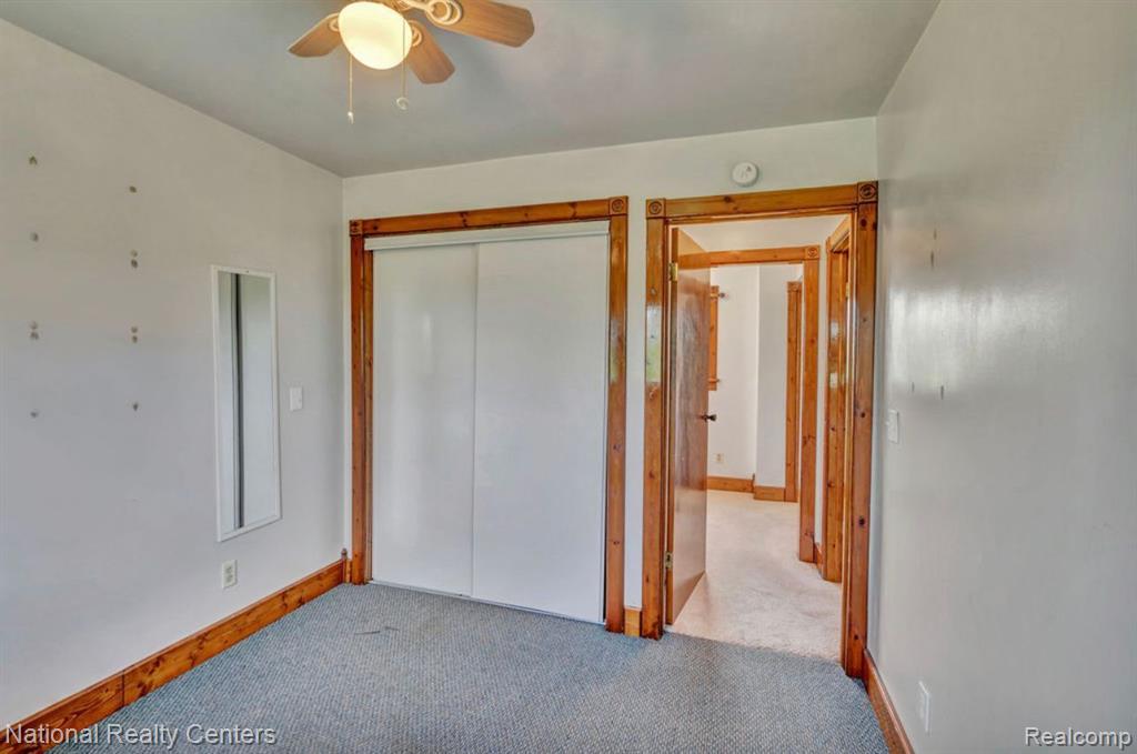 6735 Mertz Road Mayville, MI 48744 - Photo 21 of 47 Gallery Image 21