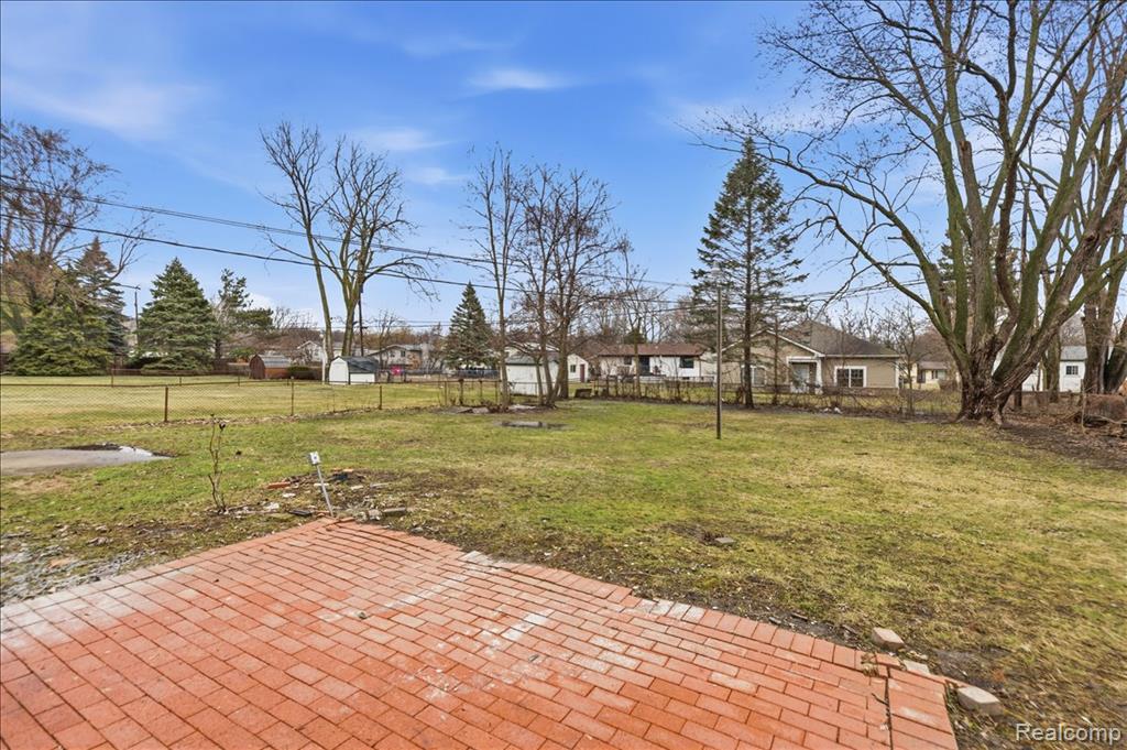 2160 Phillips Road Auburn Hills, MI 48326 - Photo 32 of 48