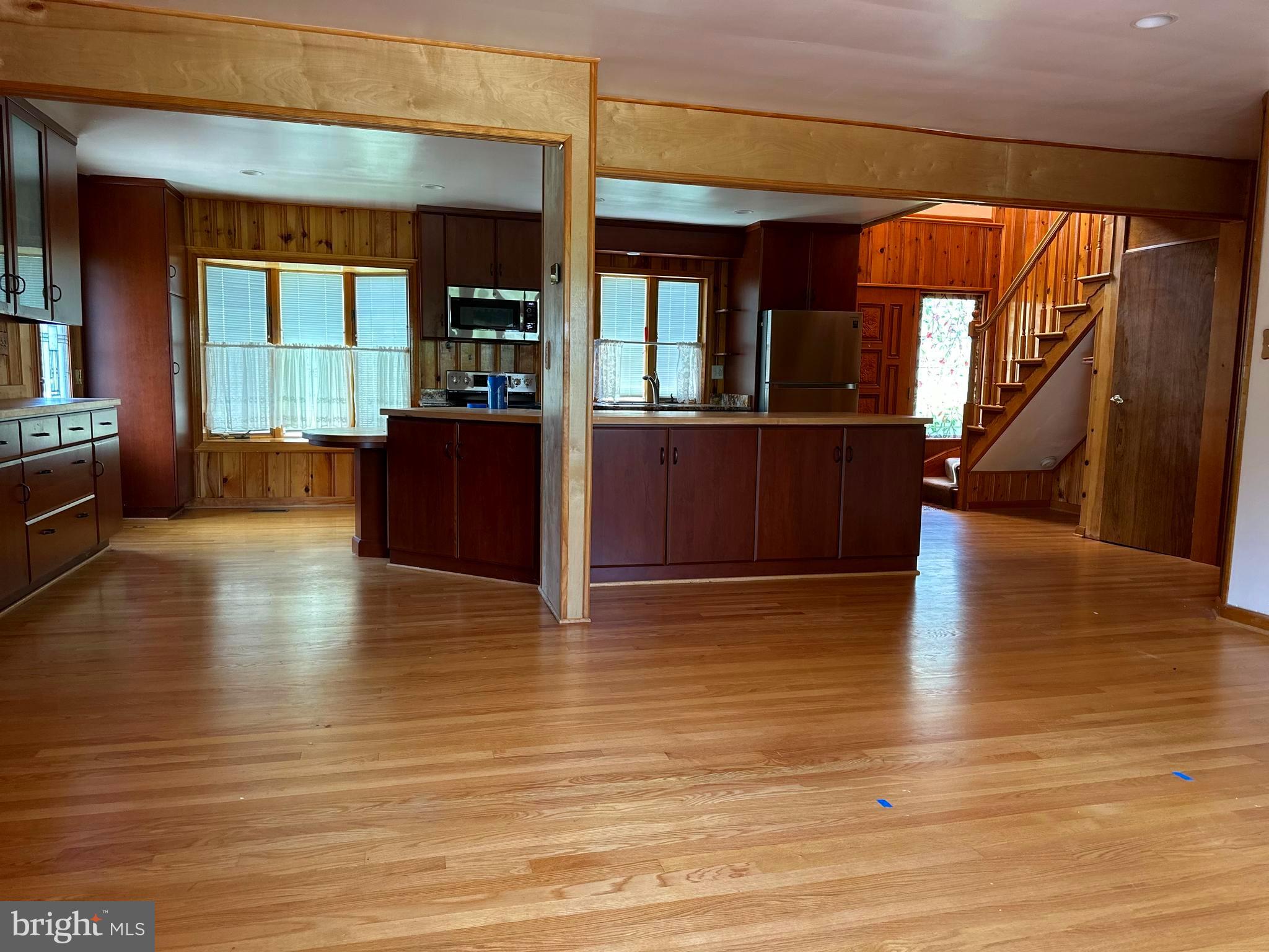 5919 5th Road North Arlington, VA 22205 - Photo 6 of 43