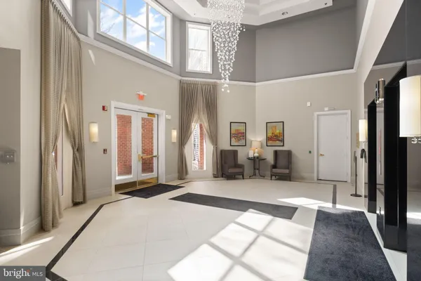 $435,000 | 1625 International Drive, Unit 203, McLean, VA 22102