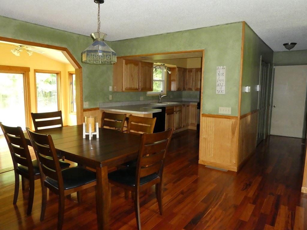 5200 West River Road Mount Pleasant, MI 48858 - Photo 16 of 34 1823484-15.JPG