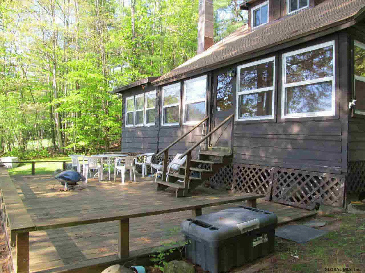 40 Tlv Road Bolton, NY 12824 - Photo 12 of 14 Photo 12