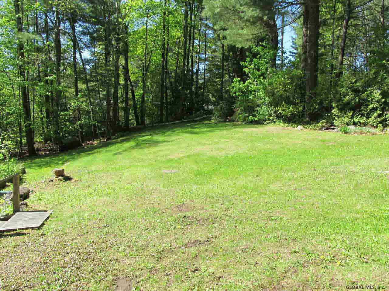 40 Tlv Road Bolton, NY 12824 - Photo 13 of 14 Photo 13