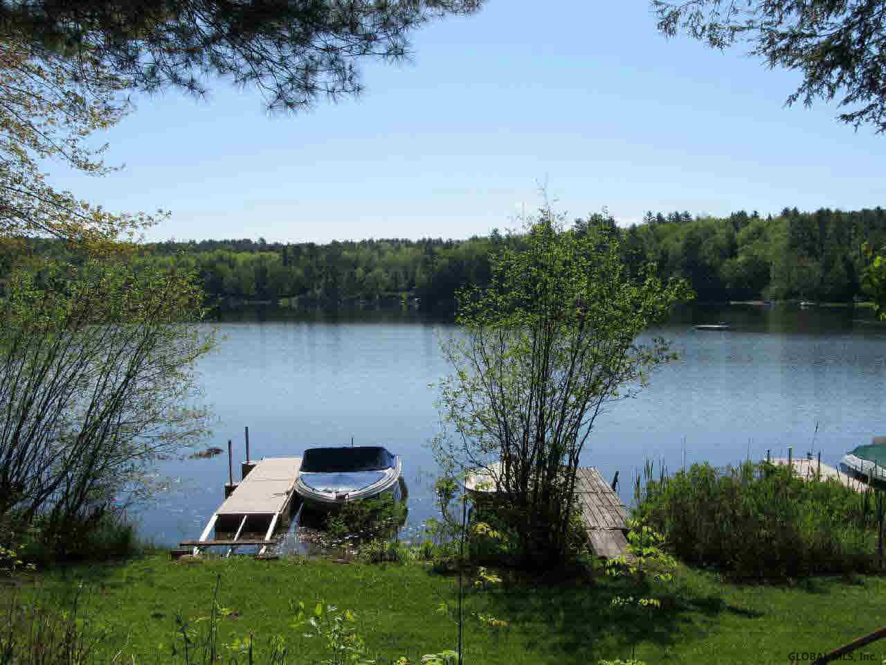 40 Tlv Road Bolton, NY 12824 - Photo 14 of 14 Photo 14