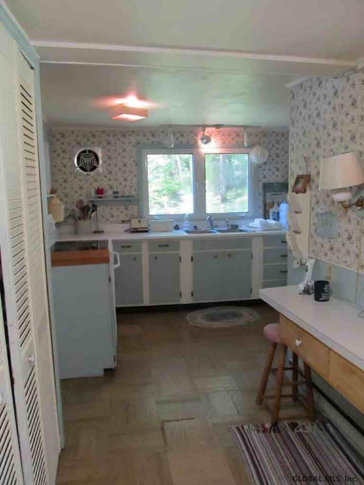 40 Tlv Road Bolton, NY 12824 - Photo 8 of 14 Photo 8