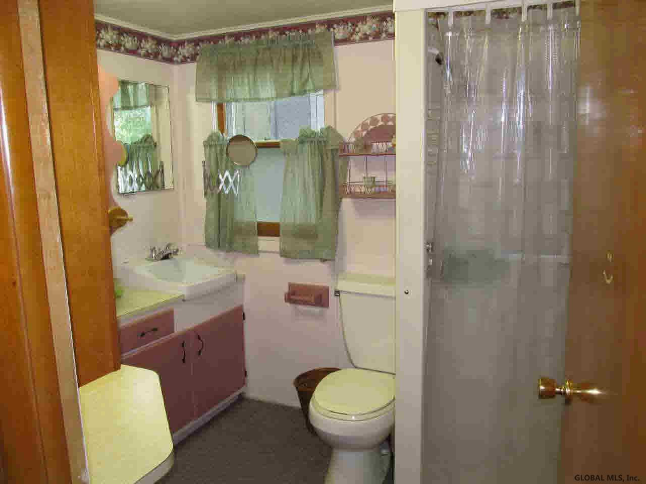 40 Tlv Road Bolton, NY 12824 - Photo 9 of 14 Photo 9