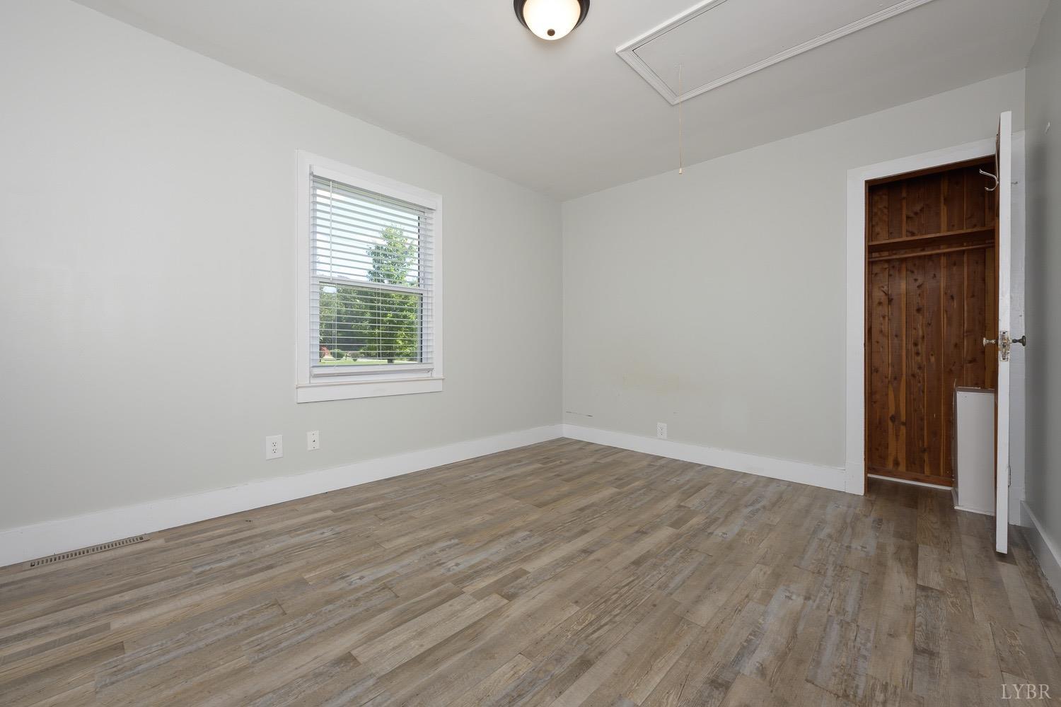 2702 Dearing Ford Road Altavista, VA 24517 - Photo 11 of 32 Gallery Image 11