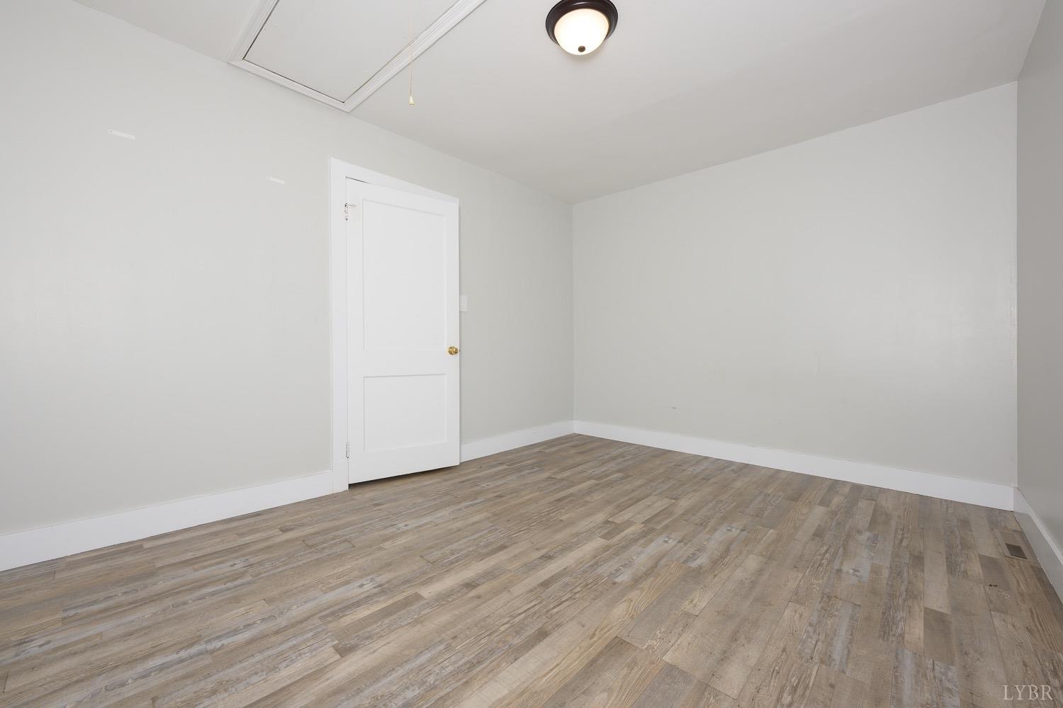 2702 Dearing Ford Road Altavista, VA 24517 - Photo 14 of 32 Gallery Image 14