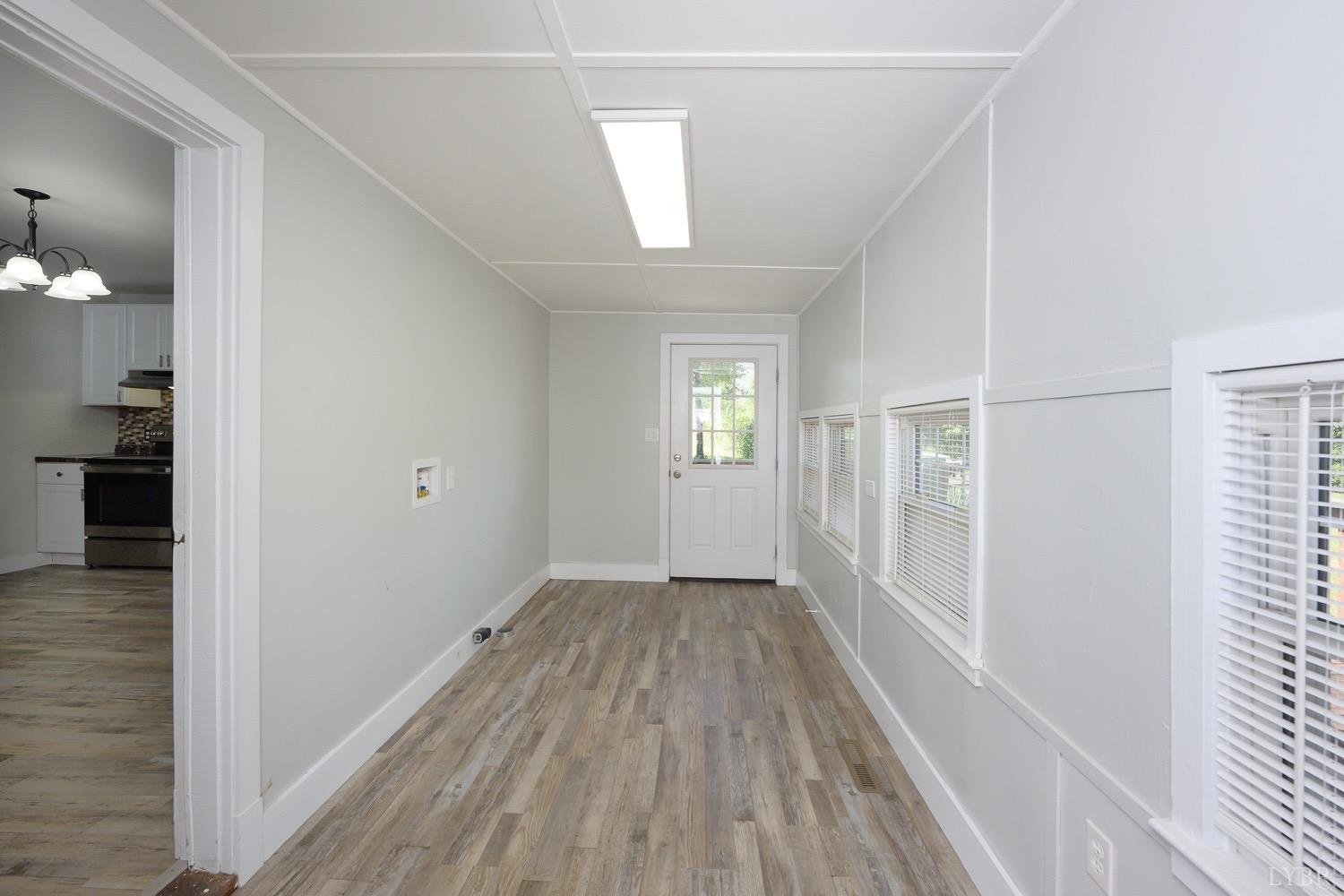 2702 Dearing Ford Road Altavista, VA 24517 - Photo 15 of 32 Gallery Image 15