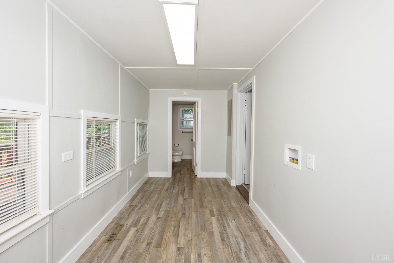 2702 Dearing Ford Road Altavista, VA 24517 - Photo 16 of 32 Gallery Image 16